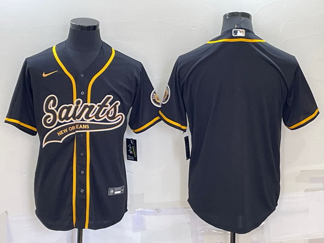 New Orleans Saints Jerseys 061